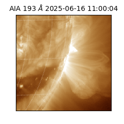 saia - 2025-06-16T11:00:04.843000