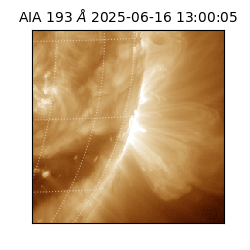 saia - 2025-06-16T13:00:05.629000