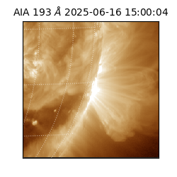 saia - 2025-06-16T15:00:04.843000