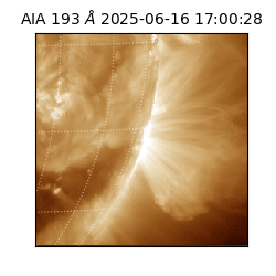 saia - 2025-06-16T17:00:28.835000