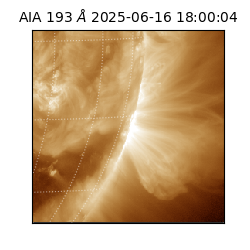 saia - 2025-06-16T18:00:04.843000