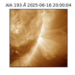 saia - 2025-06-16T20:00:04.843000