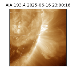 saia - 2025-06-16T23:00:16.843000