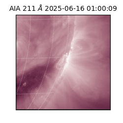 saia - 2025-06-16T01:00:09.630000