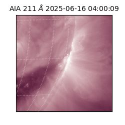 saia - 2025-06-16T04:00:09.630000