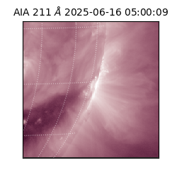 saia - 2025-06-16T05:00:09.629000