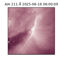 saia - 2025-06-16T06:00:09.630000