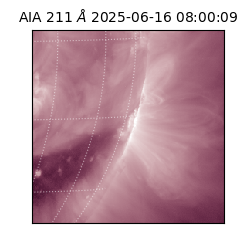 saia - 2025-06-16T08:00:09.618000