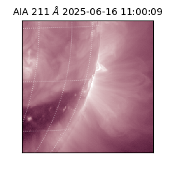 saia - 2025-06-16T11:00:09.626000