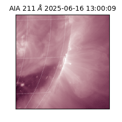 saia - 2025-06-16T13:00:09.625000