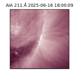 saia - 2025-06-16T18:00:09.626000