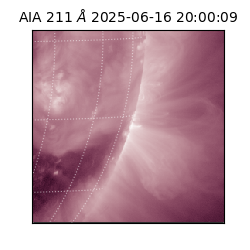 saia - 2025-06-16T20:00:09.626000