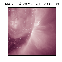 saia - 2025-06-16T23:00:09.622000