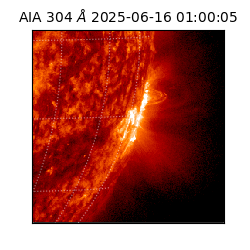 saia - 2025-06-16T01:00:05.130000