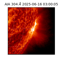 saia - 2025-06-16T03:00:05.130000