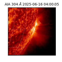 saia - 2025-06-16T04:00:05.130000