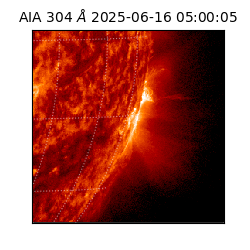 saia - 2025-06-16T05:00:05.130000