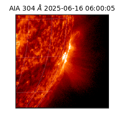 saia - 2025-06-16T06:00:05.130000