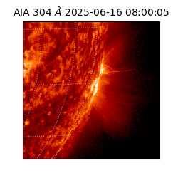 saia - 2025-06-16T08:00:05.130000