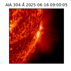 saia - 2025-06-16T09:00:05.130000