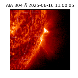 saia - 2025-06-16T11:00:05.130000