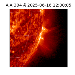 saia - 2025-06-16T12:00:05.130000