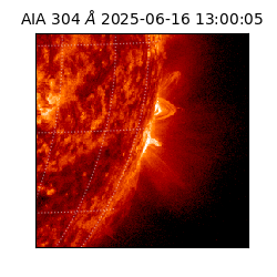 saia - 2025-06-16T13:00:05.130000