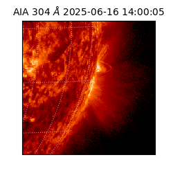 saia - 2025-06-16T14:00:05.130000