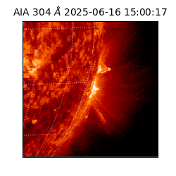 saia - 2025-06-16T15:00:17.130000