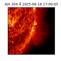 saia - 2025-06-16T17:00:05.130000