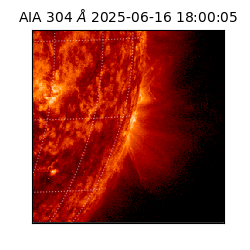 saia - 2025-06-16T18:00:05.130000