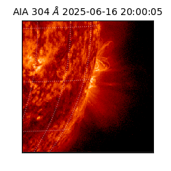 saia - 2025-06-16T20:00:05.130000