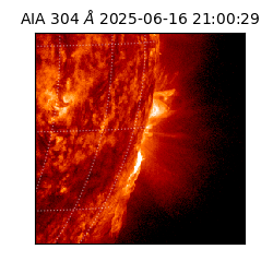 saia - 2025-06-16T21:00:29.130000