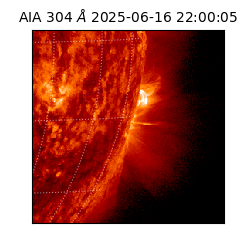 saia - 2025-06-16T22:00:05.122000