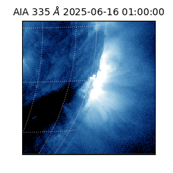 saia - 2025-06-16T01:00:00.625000