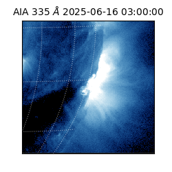 saia - 2025-06-16T03:00:00.626000