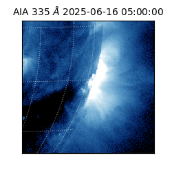 saia - 2025-06-16T05:00:00.626000