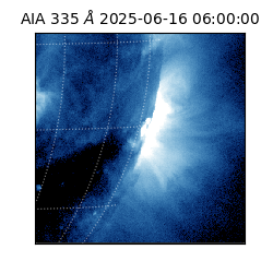 saia - 2025-06-16T06:00:00.626000