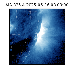 saia - 2025-06-16T08:00:00.625000