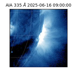 saia - 2025-06-16T09:00:00.633000