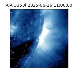 saia - 2025-06-16T11:00:00.633000