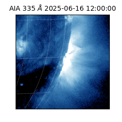 saia - 2025-06-16T12:00:00.633000