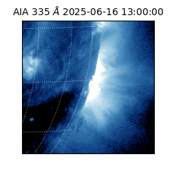 saia - 2025-06-16T13:00:00.632000