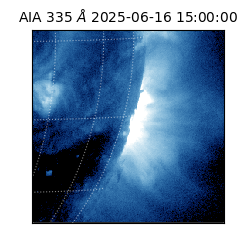 saia - 2025-06-16T15:00:00.626000