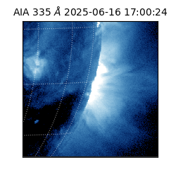 saia - 2025-06-16T17:00:24.626000