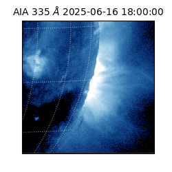 saia - 2025-06-16T18:00:00.626000