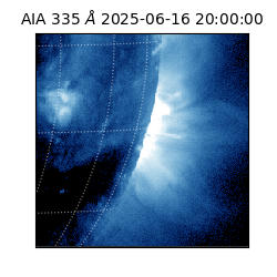 saia - 2025-06-16T20:00:00.632000