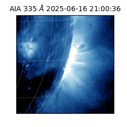 saia - 2025-06-16T21:00:36.626000