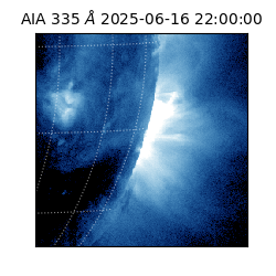 saia - 2025-06-16T22:00:00.618000