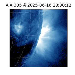 saia - 2025-06-16T23:00:12.626000